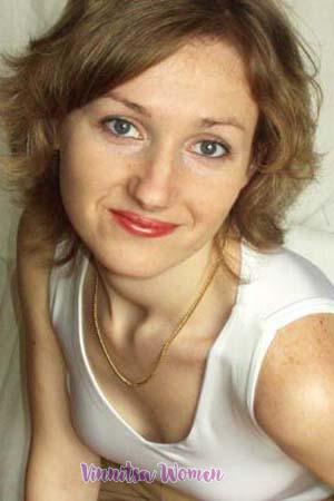 53110 - Ann Age: 29 - Ukraine