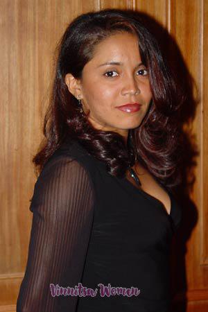 Colombia women