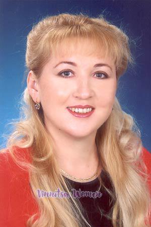 Kyrgyzstan women
