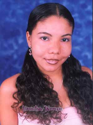 Colombia women