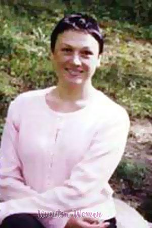 Latvia women
