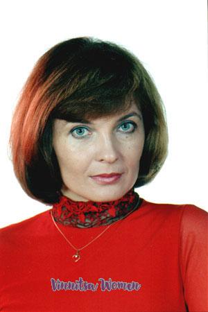 54363 - Svetlana Age: 40 - Ukraine