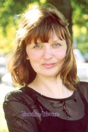 54513 - Oksana Age: 42 - Russia