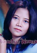 Philippines women