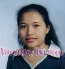 Philippines women