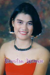 Philippines women