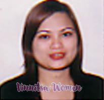 Philippines women