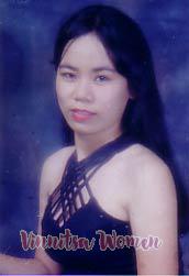 Philippines women