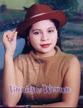 Philippines women