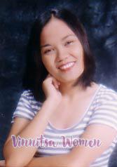 Philippines women
