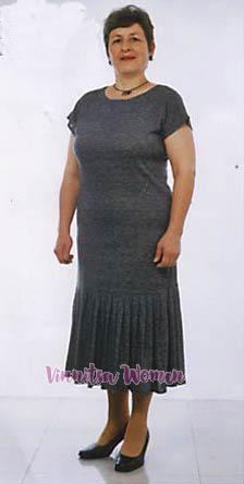 Romania women