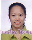 Philippines women