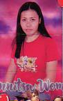 Philippines women