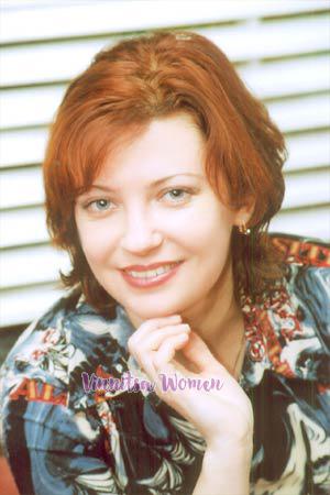55391 - Marianna Age: 36 - Russia