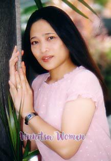 Hong Kong women