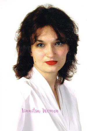 Russia women