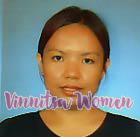 Philippines women