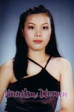 Philippines women