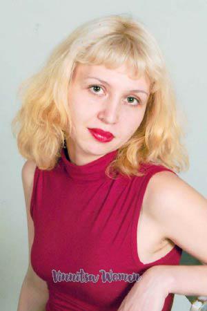 Russia women