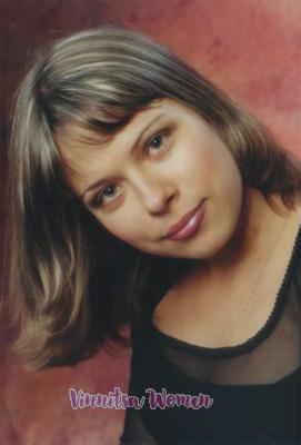 Russia women