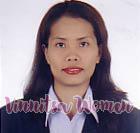 Philippines women