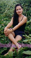 Philippines women