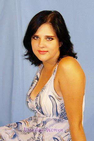 55899 - Nataliya Age: 28 - Ukraine