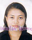 Philippines women
