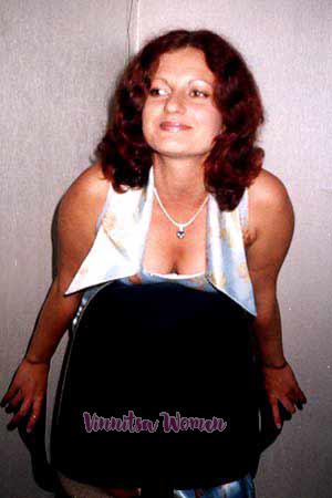 Latvia women