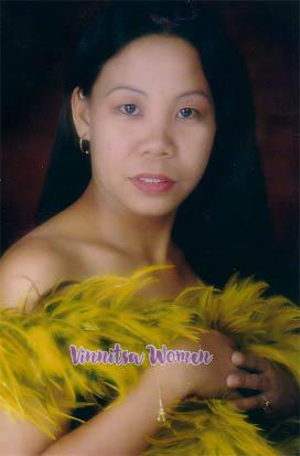Singapore women