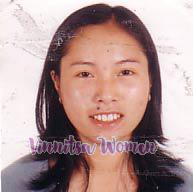 Philippines women