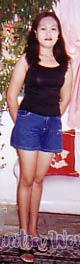 Philippines women