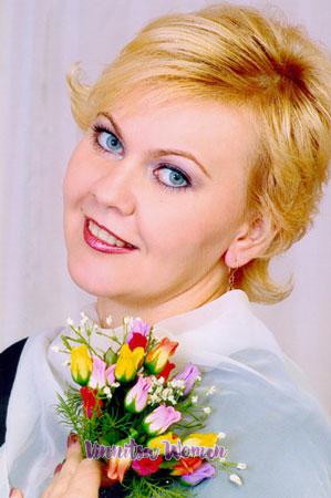 57320 - Svetlana Age: 41 - Ukraine