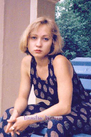Russia women