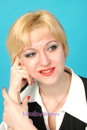 58041 - Svetlana Age: 23 - Ukraine