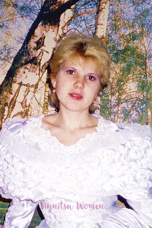 Russia women