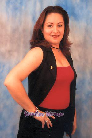Colombia women