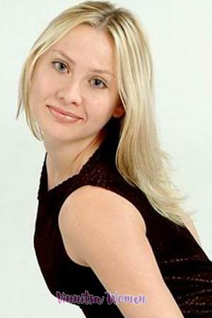 59184 - Oksana Age: 31 - Ukraine