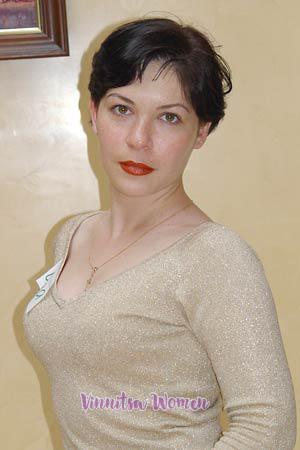 60292 - Olga Age: 31 - Ukraine