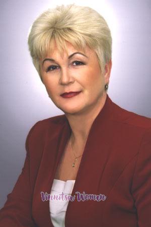 Latvia women