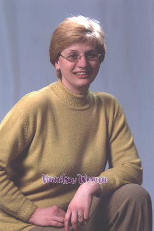 Latvia women