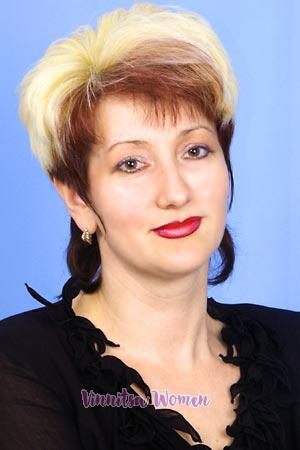 Russia women