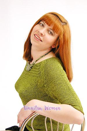 Russia women