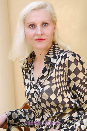 62377 - Natalia Age: 44 - Ukraine