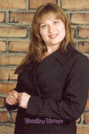 62748 - Oksana Age: 49 - Ukraine