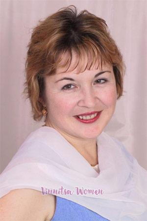 62754 - Antonina Age: 45 - Ukraine