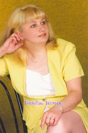 63039 - Nadezhda Age: 44 - Ukraine