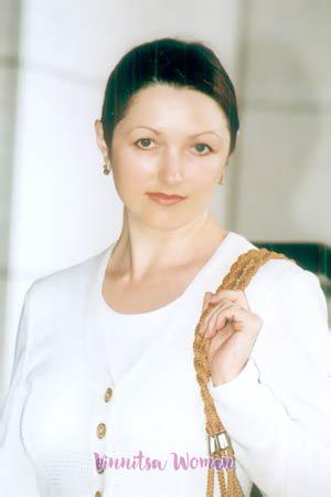 Russia women
