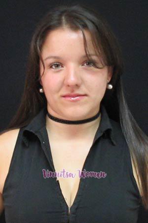Colombia women
