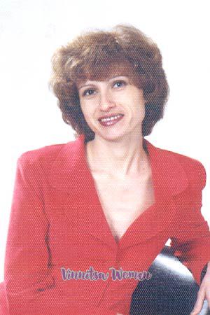 65628 - Marina Age: 50 - Ukraine